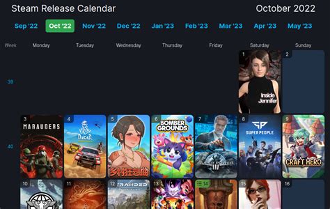 steam db net.